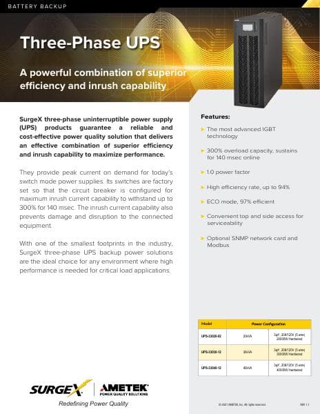 surgex_ups_large_format_120_208