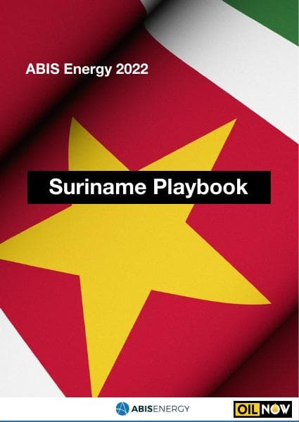 Suriname-Playbook-ABIS-Energy-2022