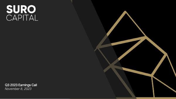 SuRo Capital__2023__748_97748
