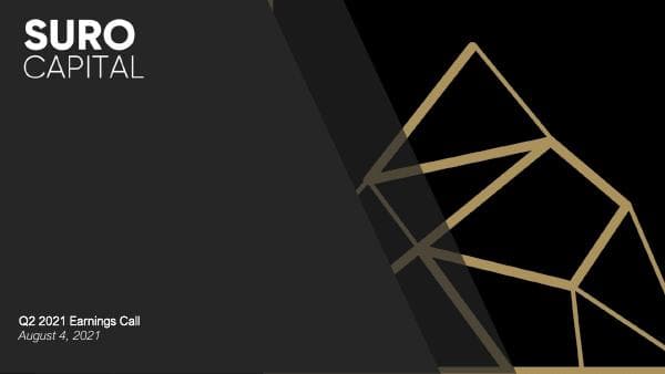 SuRo Capital_August_2021_863_72863