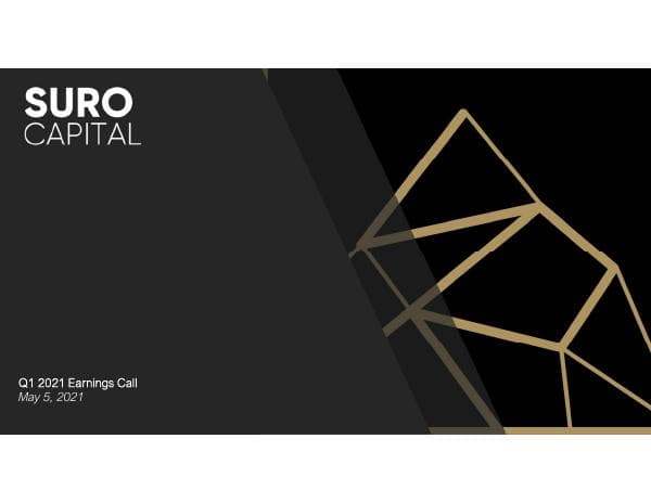 SuRo Capital_May_2021_298_69298