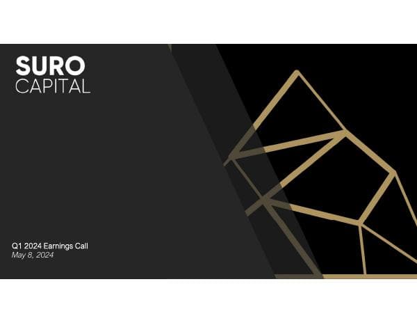 SuRo Capital_May_2024_406_101406