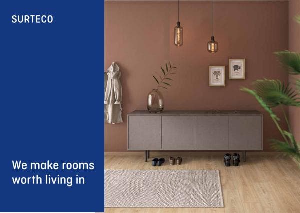 SURTECO_Company-brochure