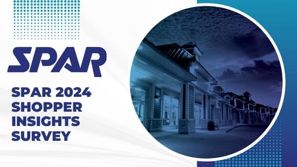 Survey-Report-2024-V3