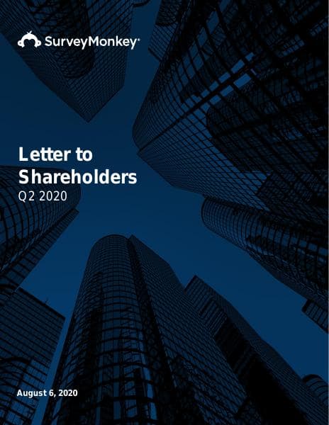 SurveyMonkey_August_2020_17_59017
