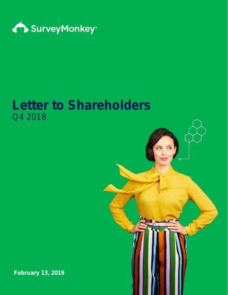 SurveyMonkey_February_2019_600_38600