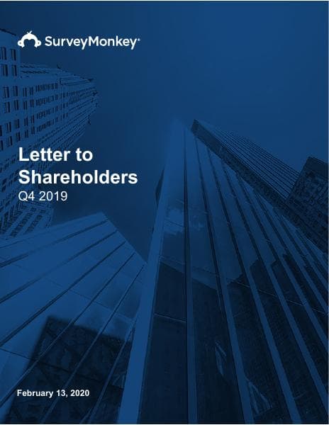 SurveyMonkey_February_2020_936_51936
