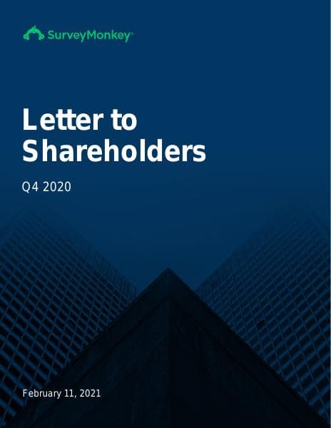 SurveyMonkey_February_2021_730_65730