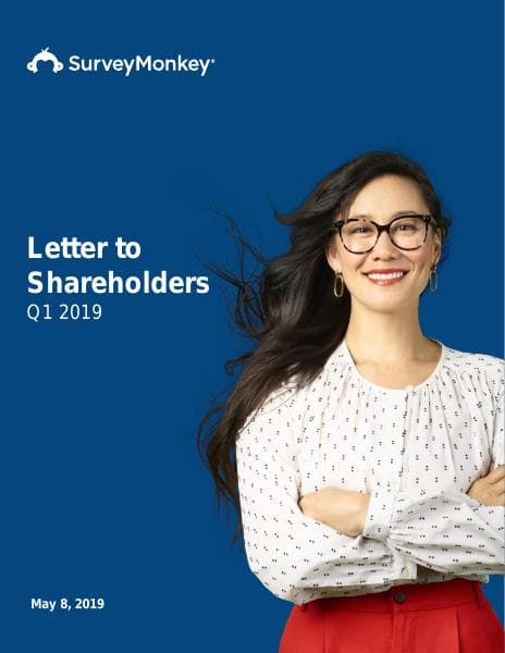 SurveyMonkey_May_2019_49_42049