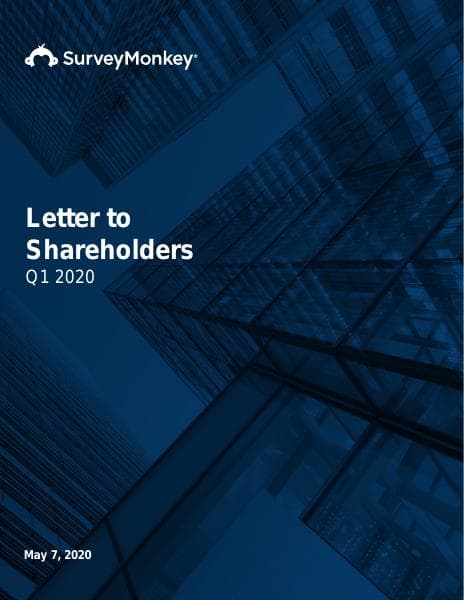 SurveyMonkey_May_2020_498_55498