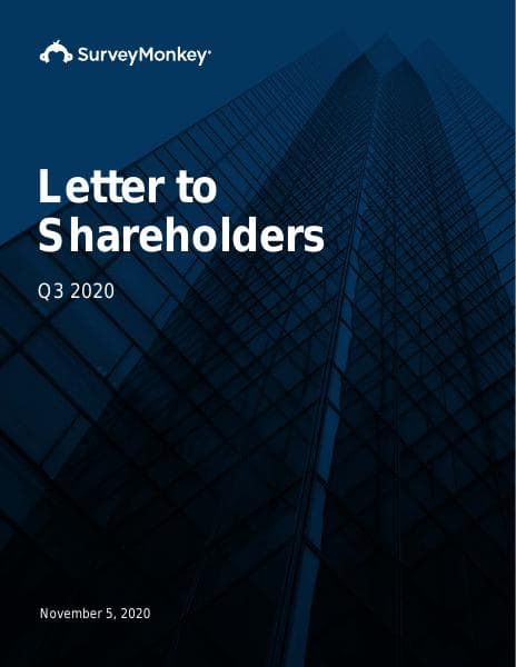 SurveyMonkey_November_2020_314_62314