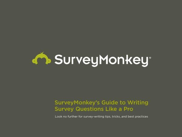 surveymonkeysurveywritingguide