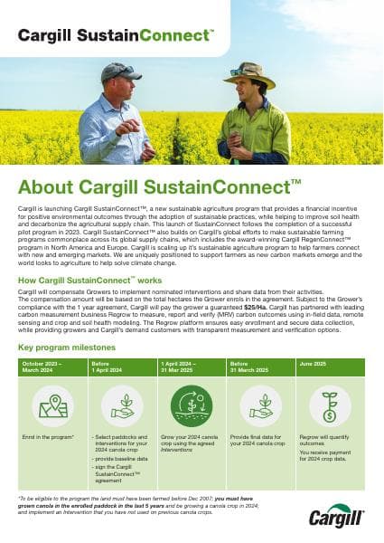 sustain-connect-brochure