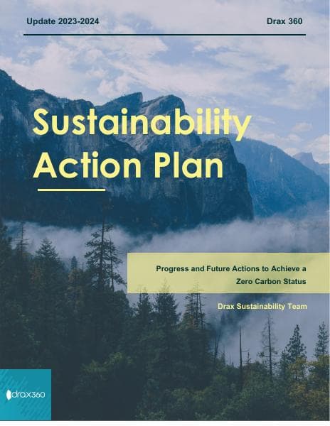 Sustainability-Action-Plan-Drax-2023-2024