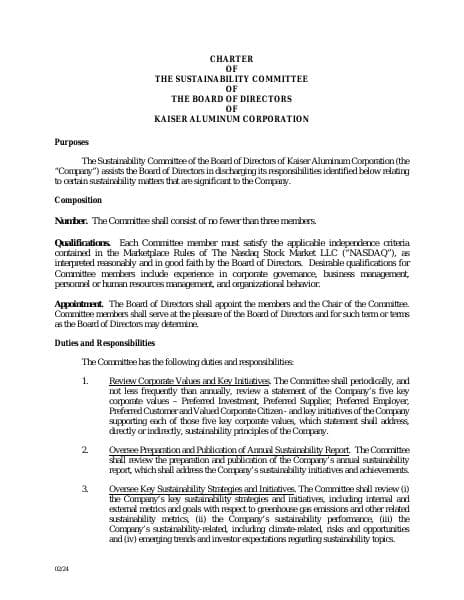 Sustainability-Committee-Charter-2024-02-01