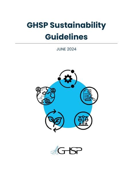 Sustainability_Guidelines