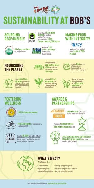 sustainability-infographic