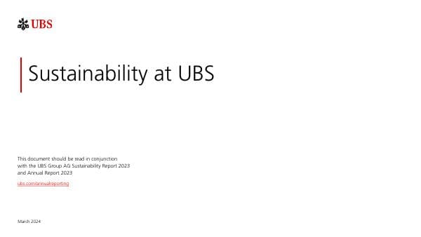 sustainability-investor-presentation-mar-24