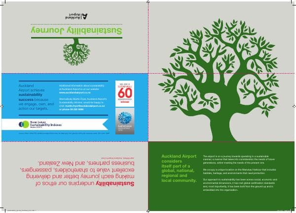sustainability_journey_brochure_print