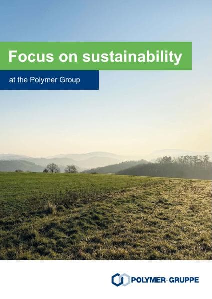 Sustainability_Polymer-Group