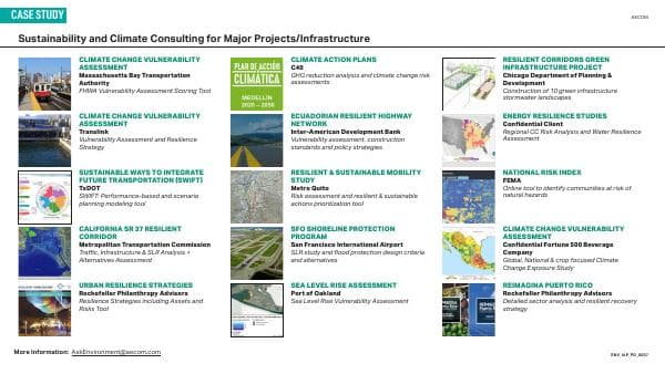 SUSTAINABILITY-PROJECTS