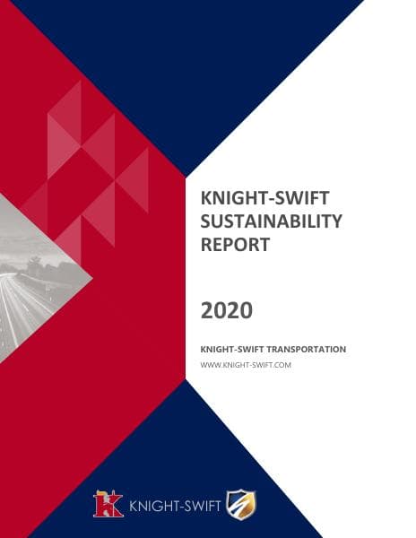 Sustainability-Report-2020-v10.28.20
