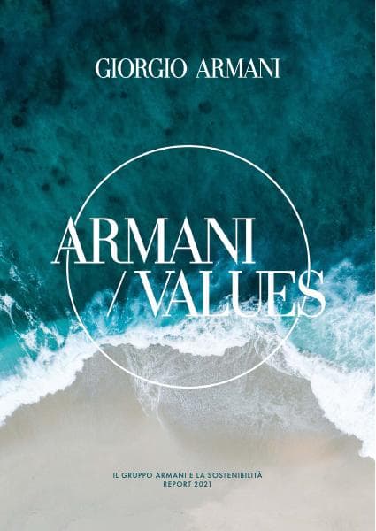 Sustainability-Report-2021-Armani-Group-IT