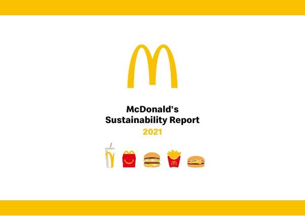 Sustainability_Report_2021_EN_All