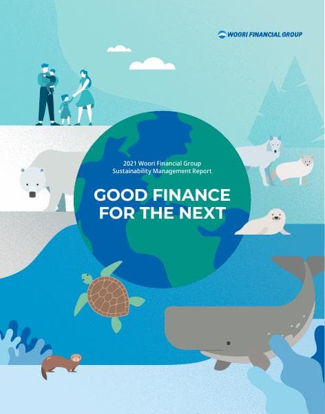 Sustainability_Report_2021_EN