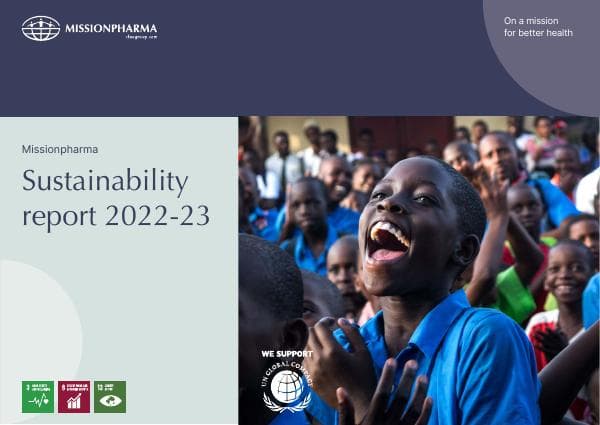 Sustainability-report-2022-23_Missionpharma