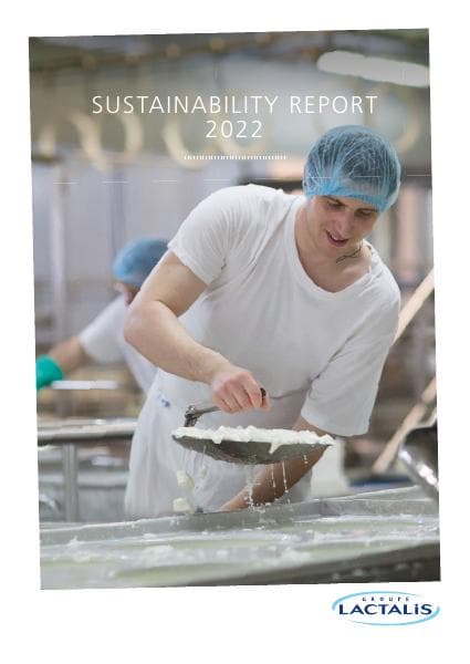 Sustainability-Report-2022_Lactalis-Group-vl
