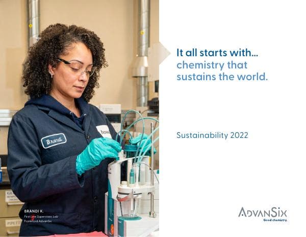 Sustainability-Report-2022