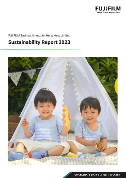 sustainability-report-2023_eng-spread-4mb