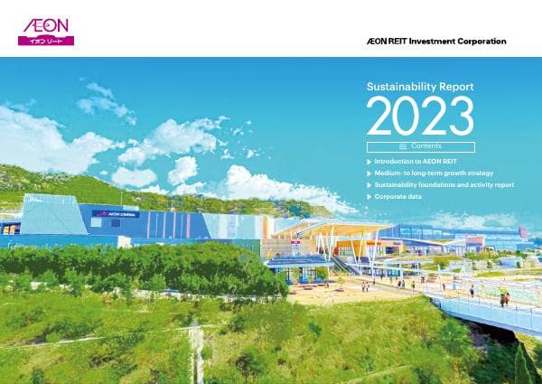 Sustainability_Report_all_e_2023_