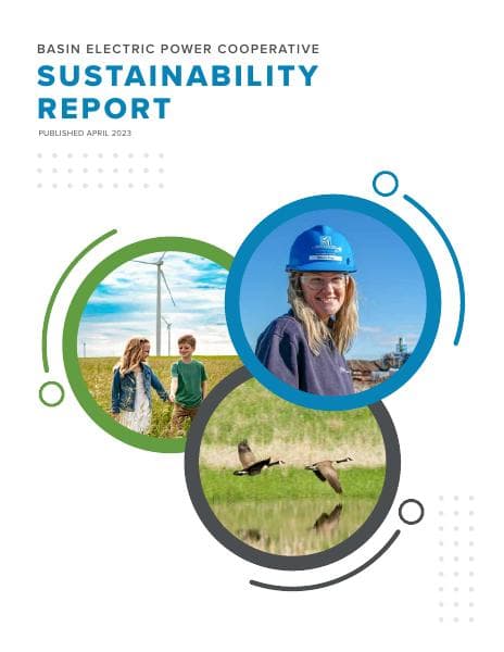 Sustainability-Report-April-2023