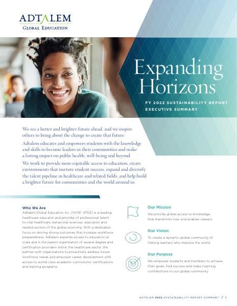 sustainability-report-executive-summary