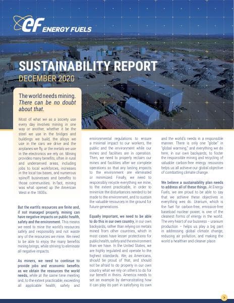 sustainability-report-final-021921
