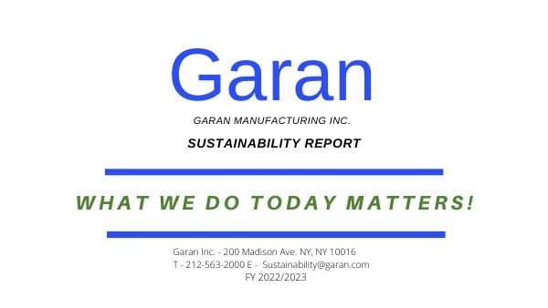 Sustainability-Report-FY-2022-23