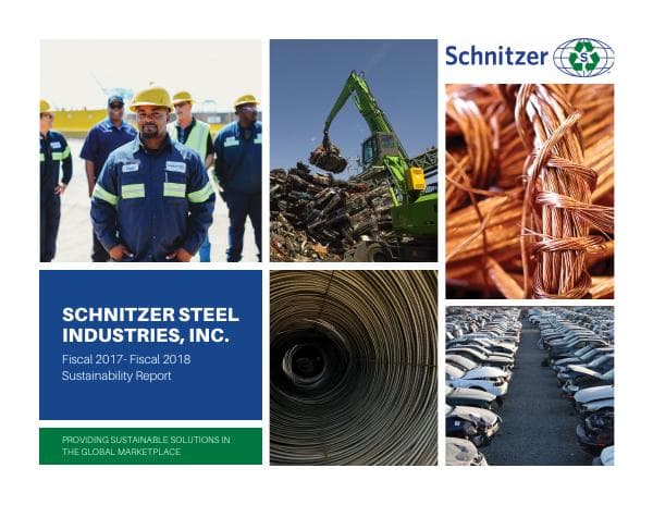 Sustainability-Report-FY2017-2018