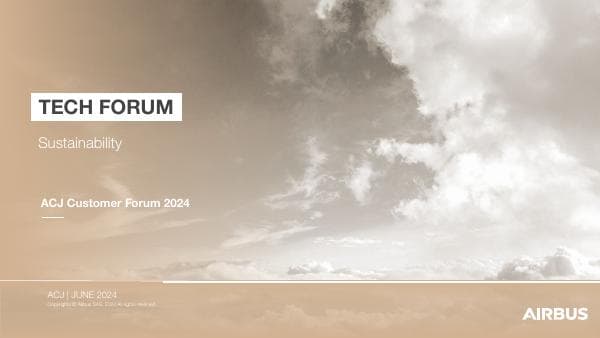 sustainability_techforum2024