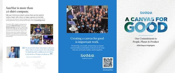 Sustainability_trifold_25x10.5_FINAL2