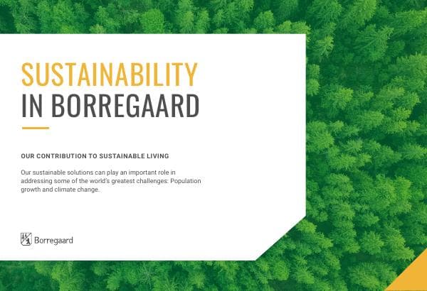 Sustainability%20brochure%20%20resins