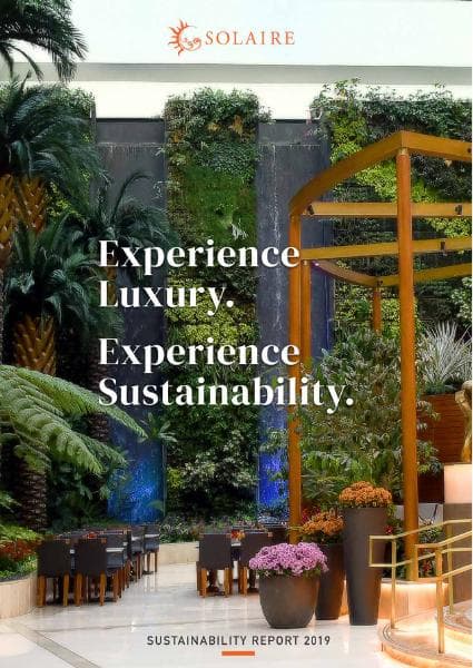 Sustainability%20Report%202019