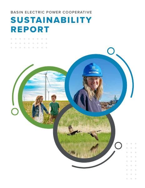 Sustainability%20Report%202022