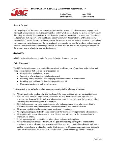 Sustainability%20Social%20Responsibility%20Policy%20REV%202021.10_0