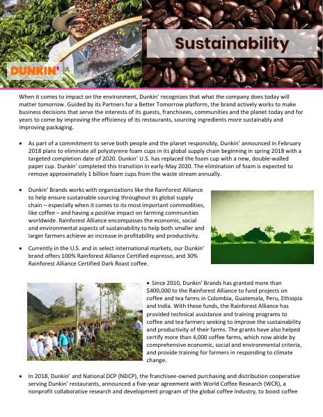 Sustainability+Fact+Sheet