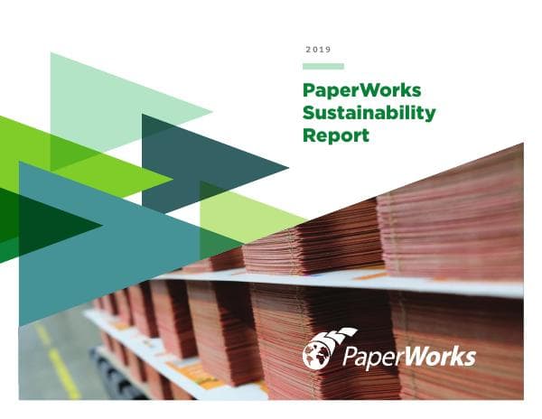 SustainabilityReport_Oct2020_FINAL