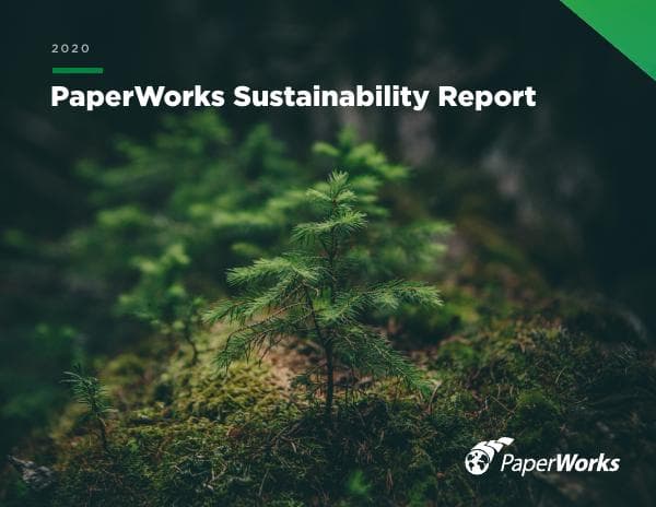 SustainabilityReport2020_Dec2021