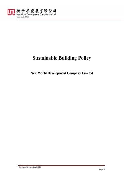 Sustainable_Building_Policy_EN