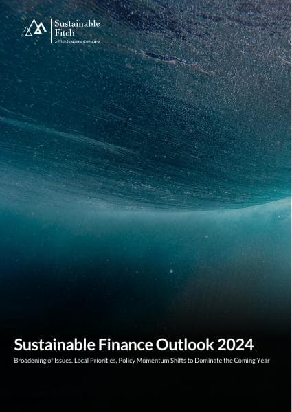 Sustainable_Finance_Outlook_2024_Fitch_10254518